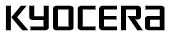 Ремонт копировальной техники Kyocera в Нижнем Новгороде