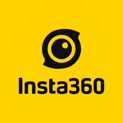 Сервисный центр Insta360 в Нижнем Новгороде
