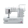 CoverPro D Max